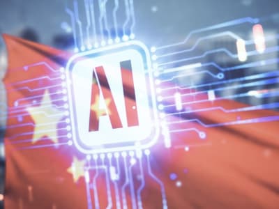 Platform Mooncake dari China Kurangi Ketergantungan GPU Nvidia dalam AI