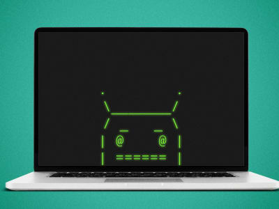 Bahaya Malware AI Adaptif: Perusahaan Harus Bersiap Hadapi Serangan Siber Masa Depan