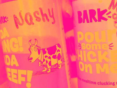 Analisis Kinerja Saham Mainan dan Elektronik Q4: Siapa Pemenang dan Pecundang?