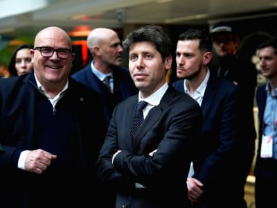 OpenAI Luncurkan GPT-4.5 Dengan Kemampuan Emosi dan Pemahaman Lebih Baik