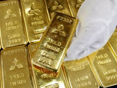 ESDM Revisi Tarif Royalti Minerba untuk Jaga Daya Saing dan Penerimaan Negara