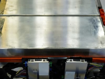 Penelitian Baru Batalakan Teori Lama Penyebab Degradasi Baterai Lithium Kaya Energi