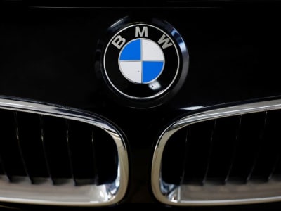Tarif Perdagangan BMW dan Peringatan Perang Dagang Mengguncang Ekonomi Dunia