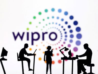 Wipro Restrukturisasi Bisnis Global untuk Layani Klien Lebih Baik Mulai April