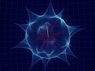 Matematikawan Buktikan Konjektur Kakeya 3D, Pecahkan Misteri Lima Dekade