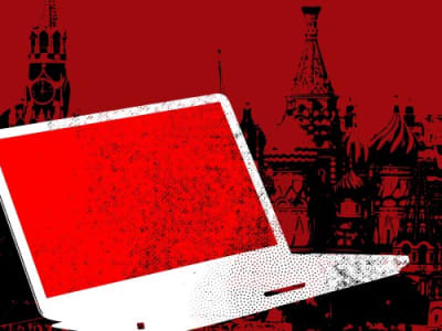 Pengembang Utama Ransomware LockBit Diekstradisi ke AS untuk Diadili