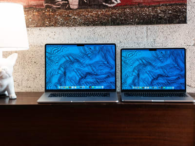 MacBook Air M4 Resmi Rilis dengan Harga Diskon di Amazon dan Best Buy