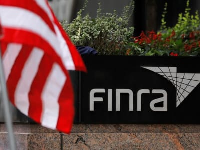 Mahkamah Agung Tolak Hentikan Proses Pengusiran Broker Alpine Securities oleh FINRA