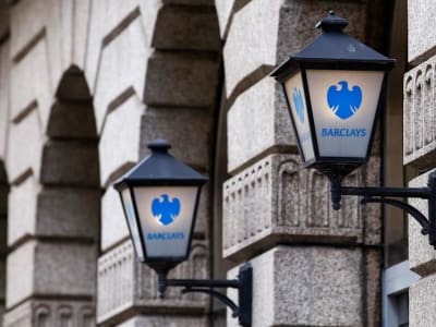 Barclays Waspadai Risiko Resesi, Prediksi Spread Kredit AS Melonjak