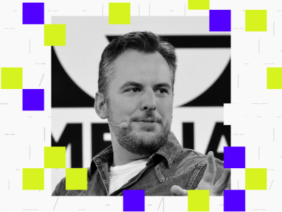 Anthropic Fokus Bangun AI Terbaik dan Agen Vertikal, Bukan Saingi ChatGPT