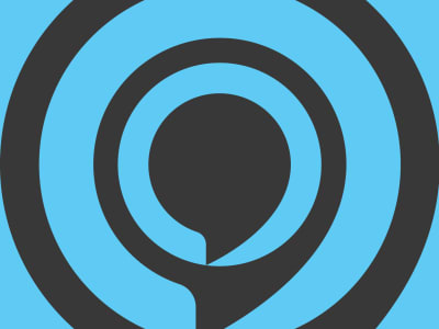 Amazon Hentikan Pemrosesan Suara Lokal di Echo Demi Alexa Plus Berbasis AI