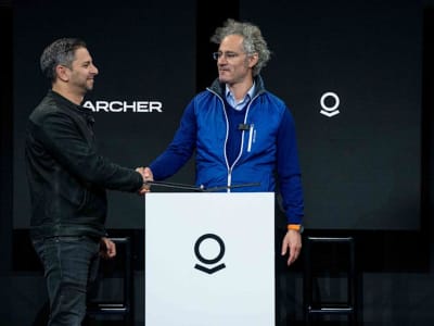 Saham Palantir Memimpin Rally AI Saat Pasar Saham Menghadapi Ketidakpastian Kebijakan