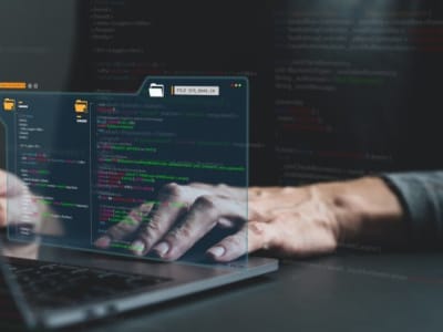 Cursor: AI Coding yang Tolak Membuat Kode, Bikin Pengguna Viral