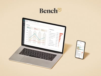 Kontroversi Pasca Akuisisi Bench: Pelanggan Keluhkan Tagihan Ulang dan Gugatan Hukum