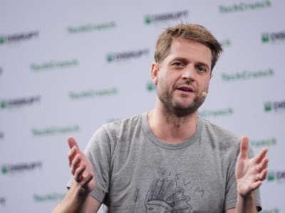 Klarna Siap IPO AS dan Tunjukkan Laba Berkat AI In-House