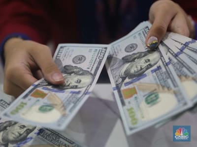 Surplus Keseimbangan Primer APBN 2025, Namun Defisit Besar Karena Bunga Utang