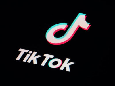 JD Vance Optimis TikTok Bisa Tetap Beroperasi di AS Sebelum Batas Waktu
