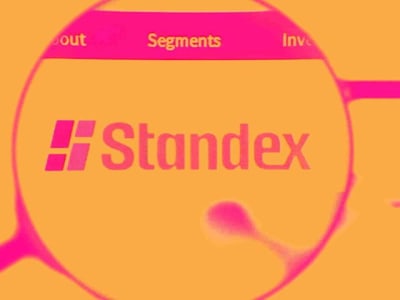 Kinerja Kuartal Keempat Standex dan Saham Penanganan Gas dan Cairan