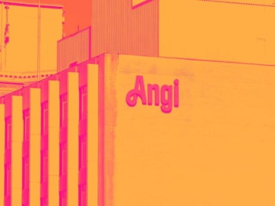 Bagaimana Kinerja Saham Gig Economy Setelah Laporan Keuangan Kuartal 4?