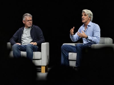 Apple Akui Siri Terlambat dan Alami Masalah Kualitas, Tim Merasa Terbebani