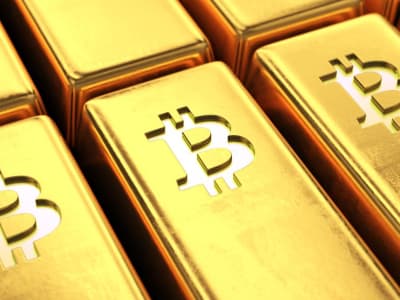 Alasan Pemerintah AS Tahan Bitcoin Jadi Katalis Hebat untuk Investasi Jangka Panjang