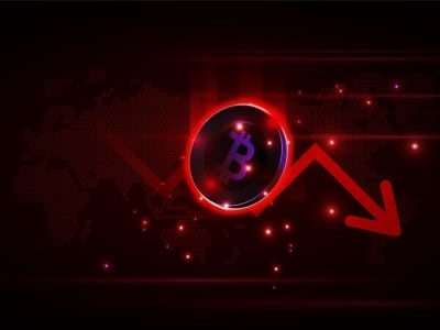 Pasar Bitcoin dan Regulasi Kripto Menghadapi Tantangan dan Peluang di 2025