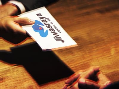 Kejaksaan Agung Jual Aset Jiwasraya Pulihkan Kerugian Negara Rp5,56 Triliun