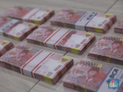 Wakil Gubernur Sumbar Temukan Uang Palsu di Pasar Padang, Waspada Transaksi