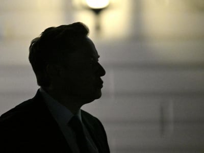 Tesla Hadapi Krisis Besar di 2025, Tapi Peluncuran Robotaxi Jadi Harapan