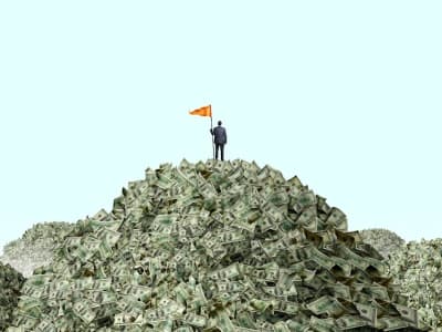 Mengapa Strategi Cadangan Bitcoin Pemerintah AS Tidak Langsung Mendorong Harga Naik