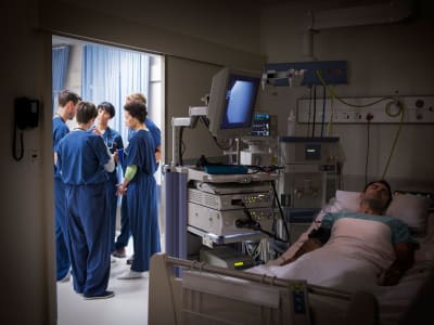 Bahaya Overdiagnosis: Mengapa Terlalu Banyak Diagnosis Bisa Merugikan Kesehatan Kita