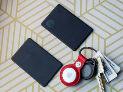 Panduan Memilih Bluetooth Tracker Terbaik untuk Mengatasi Masalah Kehilangan Barang