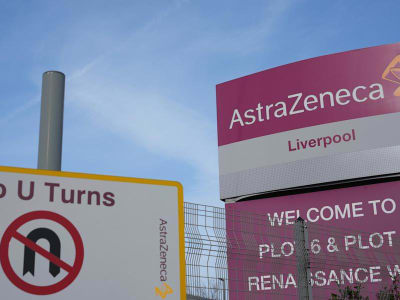 Labour Rancang Dana Baru Dukung Obat Inovatif Hadapi Tagihan NHS Fantastis