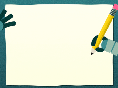 Mengapa AI Masih Sulit Menandingi Kreativitas dan Jiwa Manusia