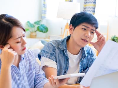 Mana Lebih Baik? SPYD vs DIV: ETF Dividen Tinggi untuk Investasi Jangka Panjang