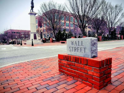 Benjamin Cowen: Harga Bitcoin di Bawah Rp 1.17 juta ($71.000) Bisa Akhiri Siklus Bull 2024