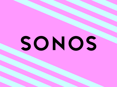Sonos Fokus Perbaiki Aplikasi pasca Redesain, Fitur Penting Dijanjikan Kembali