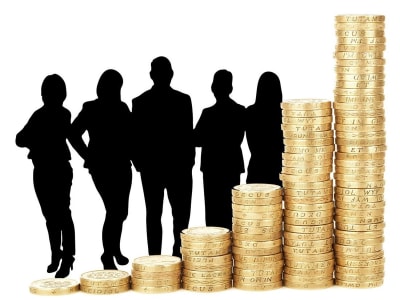 Waralaba Indonesia Tumbuh Pesat dan Siap Menembus Pasar Global