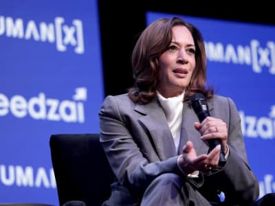 HumanX Las Vegas: AI dan Cara Baru Tingkatkan Pendapatan Perusahaan