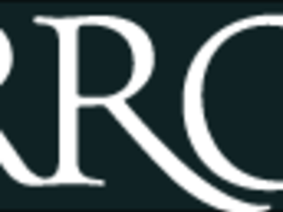 S&P 500 dan Nasdaq Pulih Drastis Setelah Memasuki Koreksi Saham