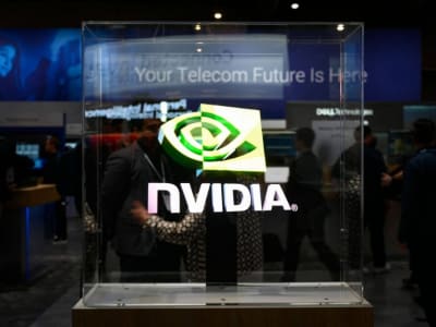 Tsinghua Kembangkan Framework AI Baru Mengurangi Ketergantungan Chip Nvidia