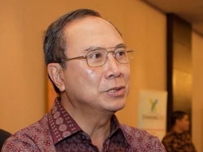 Perjalanan Sukses Djoko Susanto Membangun Alfamart dan Alfamidi di Indonesia