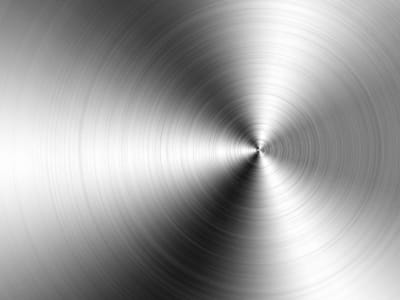 Tim Tiongkok Ciptakan Lembaran Logam Atom-tipis untuk Perangkat Lebih Cepat dan Kecil