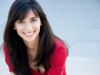 Cara Menulis Résumé yang Menonjolkan Hasil, Bukan Hanya Tanggung Jawab