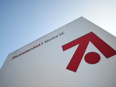 ProSiebenSat.1 Berupaya Beli Kembali Saham Minoritas untuk Percepat Penjualan Unit Digital