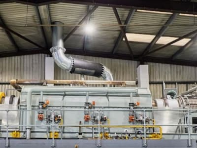 Powerhouse Energy Kembangkan Teknologi Ubah Sampah Plastik Jadi Hidrogen Bersih