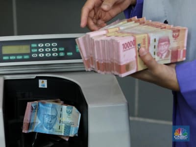 Syarat dan Keuntungan Jadi Nasabah Prioritas di Bank Mandiri, BRI, BTN, dan BNI