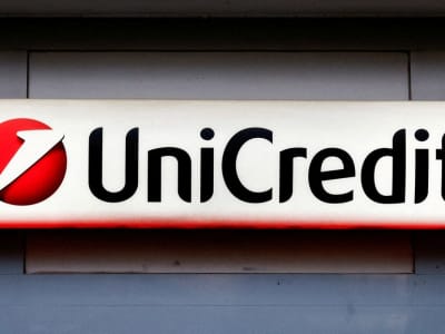 UniCredit Dapat Izin ECB, Tantangan Besar di Balik Rencana Akuisisi Commerzbank