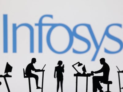 Infosys Selesaikan Gugatan Cyber Senilai 17,5 Juta Dolar Setelah Kebocoran Data 6,5 Juta Orang