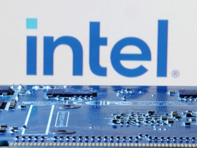 Intel Tunjuk Lip-Bu Tan Sebagai CEO Baru dengan Kontrak Fleksibel dan Tantangan Besar